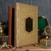 Великие русские женщины — историческое издание в подарок — фотография 1
