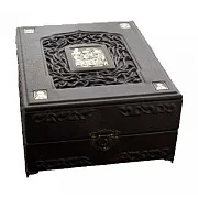 На память: Русская иконопись — книга — фотография 2