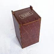 Пробка для бутылки "Биткоин" — красивый подарок — фотография 4