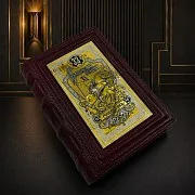 Роберт Грин " 33 стратегии войны " — историческая книга — необычный подарок — фотография 1