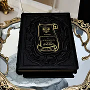 Великие генералиссимусы и фельдмаршалы России — историческое издание в подарок — фотография 1