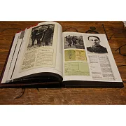 Главные документы Великой Отечественной Войны 1941-1945 — книга — оригинальный подарок — фотография 5