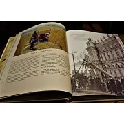 Ручная работа: Великий Чайковский — издание — фотография 5