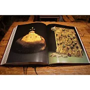 Великая Русь — историческое издание — красивый подарок — фотография 4