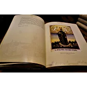 Русские Святые. Жизнь и деяния — книга — необычный подарок — фотография 4