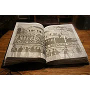 История железных дорог Российской Империи — историческое издание в подарок — фотография 3